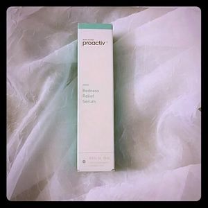 Proactiv Redness Relief Serum