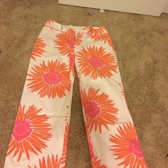 Tommy Hilfiger Pants - Tommy Hilfiger