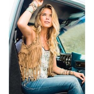 [Miss Me] Sunny Light Colored Skinny Jeans