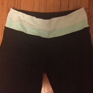 Lululemon Athletica Pants