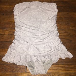 👙 Juicy Couture Swimsuit 👙