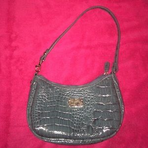 Nicole by Nicole miller purse