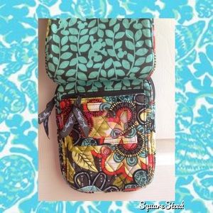 Disney Vera Bradley