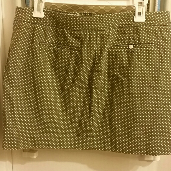 SOLD: J.Crew Mini - Picture 2 of 3