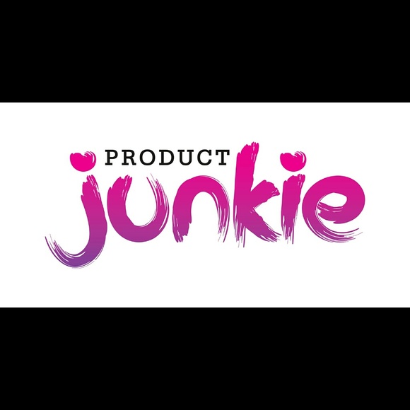I LOVE trying new products ;-)