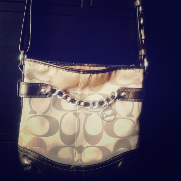 🌺Coach purse🌺