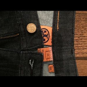 Tory Burch jeans sz. 28