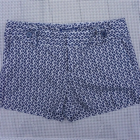 Banana Republic Shorts
