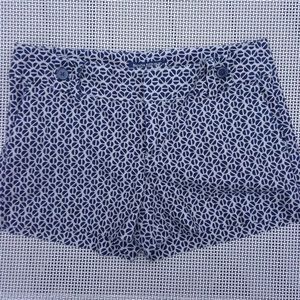 Banana Republic Shorts