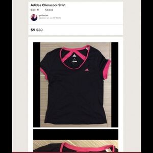 Bundle for @kayellejay