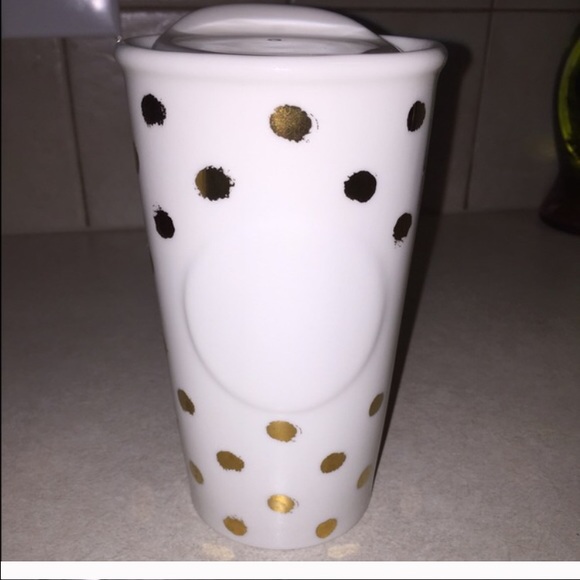 Bundle! For ammctigue