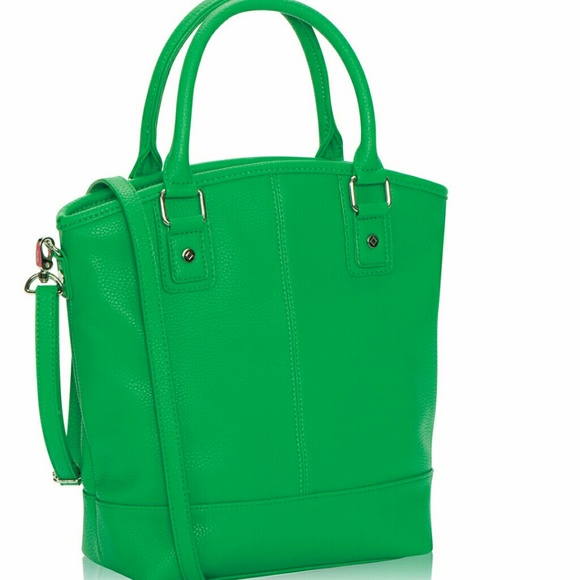 Bags 31 Bag Poshmark