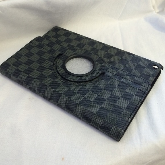 RELIABLE on making case 4ipodair&5