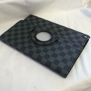 RELIABLE on making case 4ipodair&5