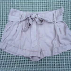 Forever 21 Shorts