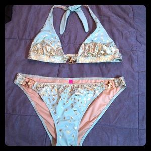 Victoria's Secret Bikini