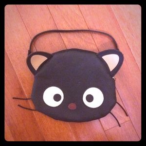 Sanrio Chococat Coin Purse