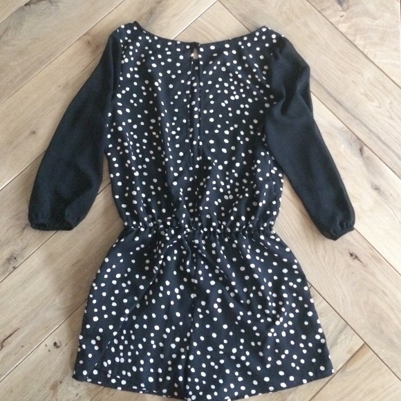 Romper - Picture 2 of 4