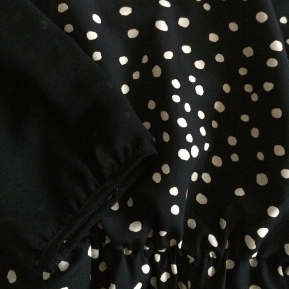 Romper - Picture 4 of 4