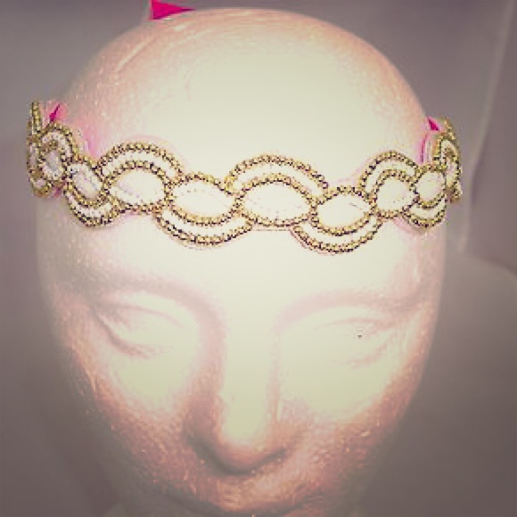 Lilly Pultitzer for Target!