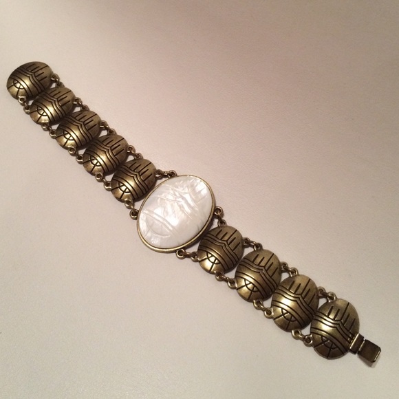 Jewelmint Bracelet