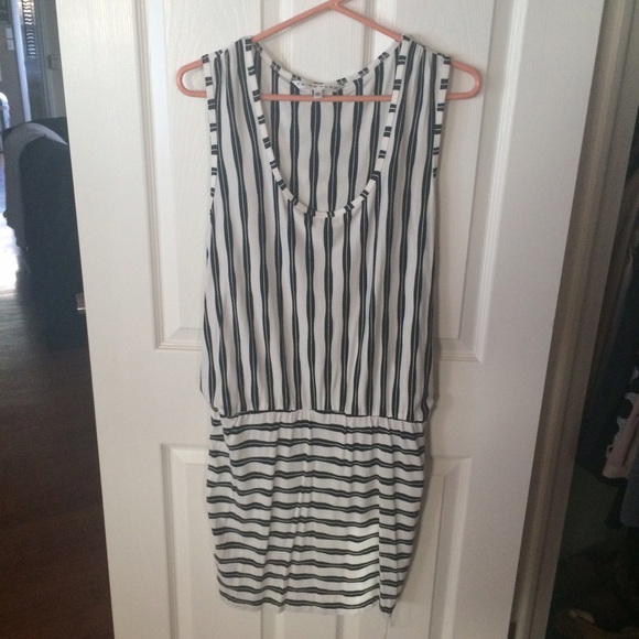 Trina Turk Dress
