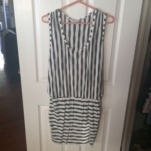 Trina Turk Dress