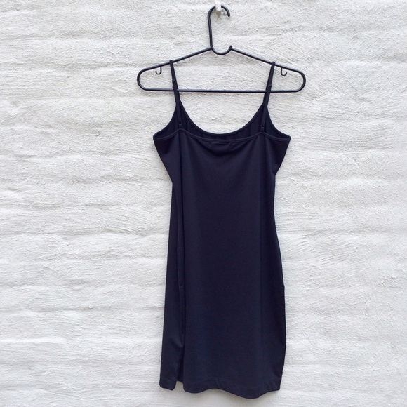 🚫 SOLD 🚫 - Picture 2 of 4