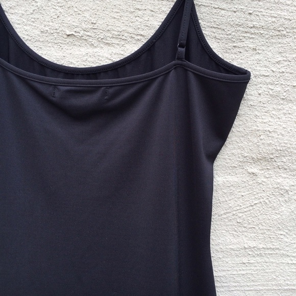 🚫 SOLD 🚫 - Picture 3 of 4