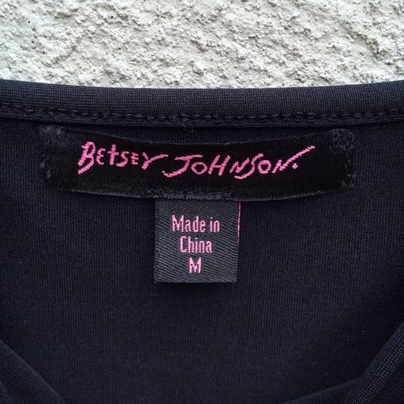 🚫 SOLD 🚫 - Picture 4 of 4