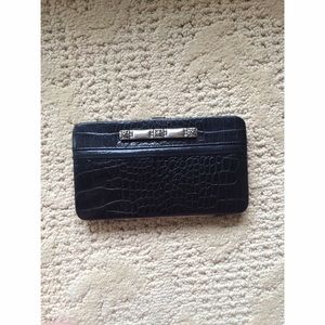 Brighton Wallet!