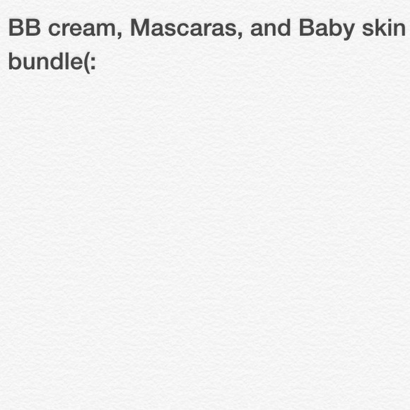 Bundle