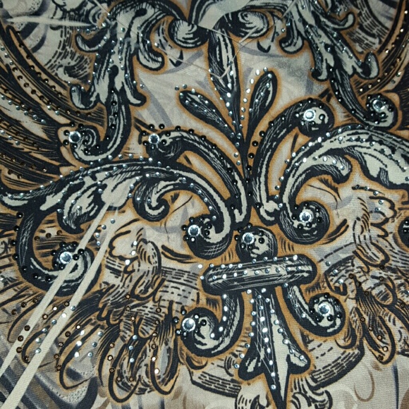 Bling t. - Picture 2 of 4