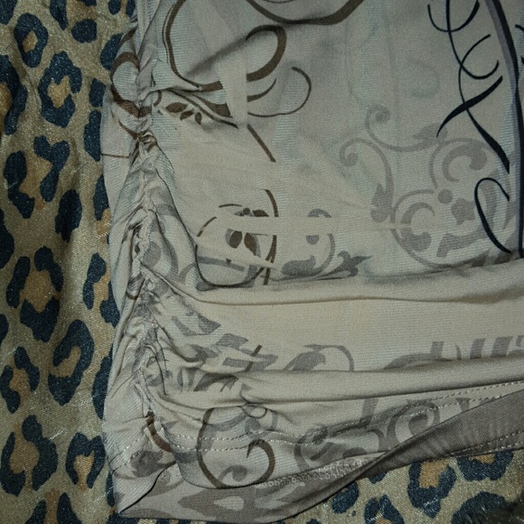 Bling t. - Picture 3 of 4