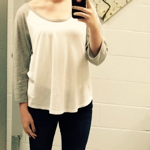 Old Navy