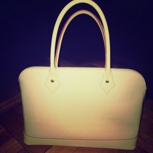 Arcadia handbag