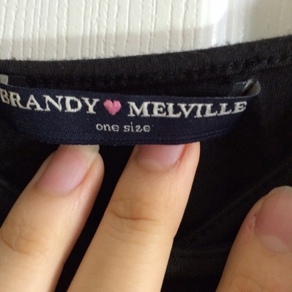🌟TRADE🌟 BRANDY HAILEY JACKET
