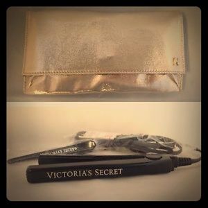 🌟VS Mini Straightener🌟