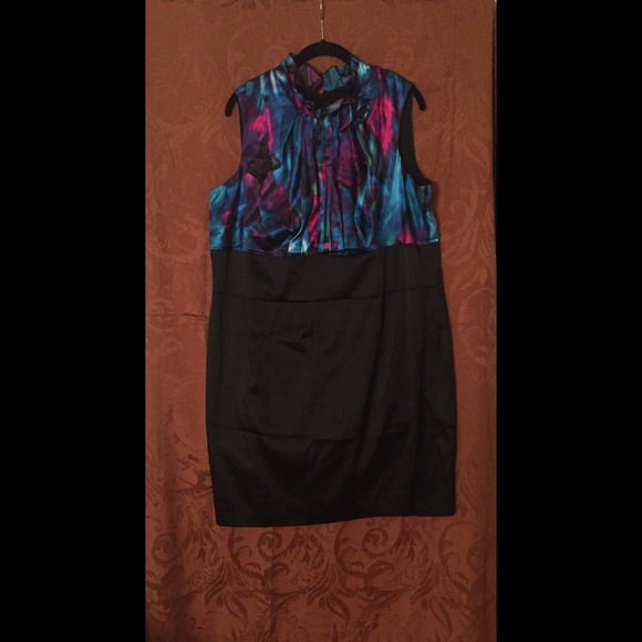 Cute Anytime Dress