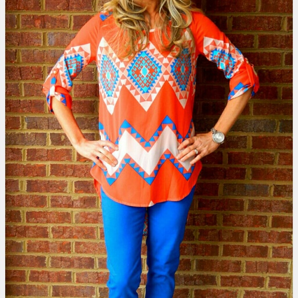 In search of boutique shirts like this! - Picture 1 of 1