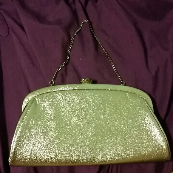 Little clutch - Picture 4 of 4