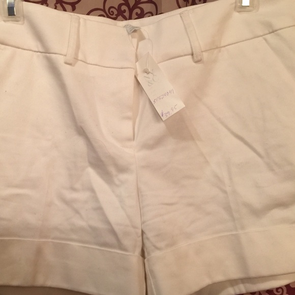 Brand new never worn with tag
