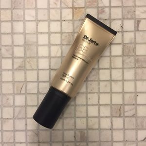 Dr Jart Premium BB Cream, SPF 45
