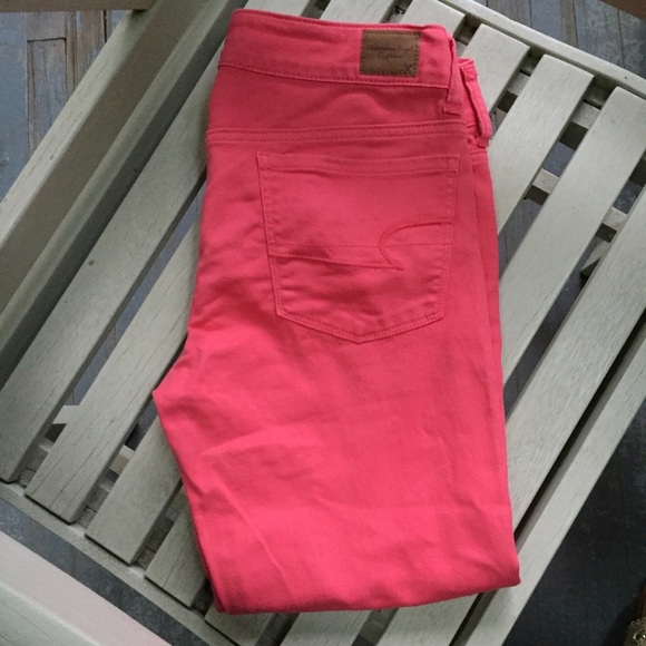 đźš« - Picture 2 of 4