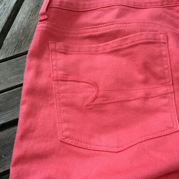 đźš« - Picture 3 of 4