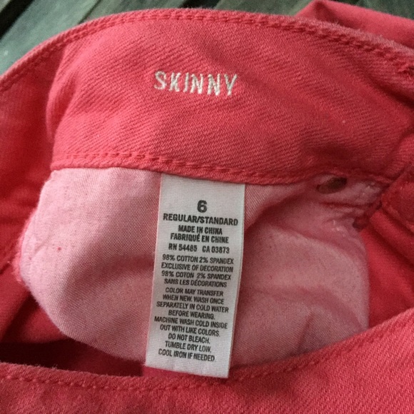 đźš« - Picture 4 of 4