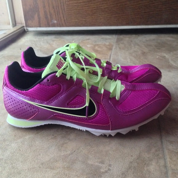 Nike rivals md (multi-use)