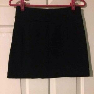 Banana Republic Skirt