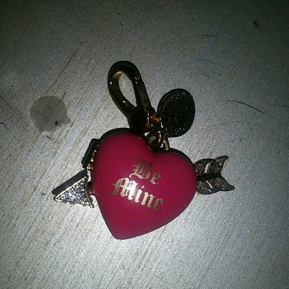 2010 Limted Edition Locket Charm