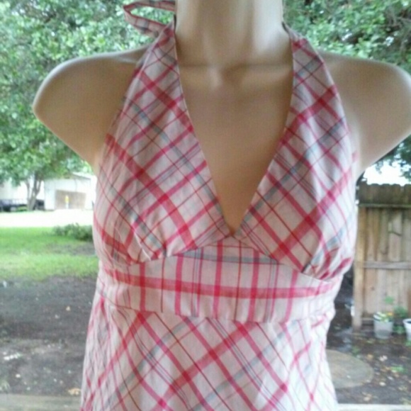 South pole dress nwt - Picture 2 of 4